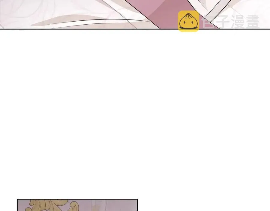 第405页
