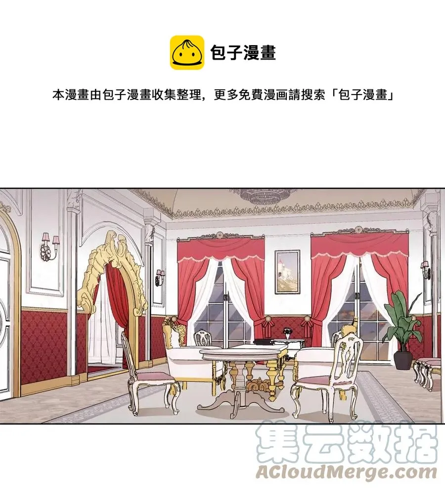 第216页