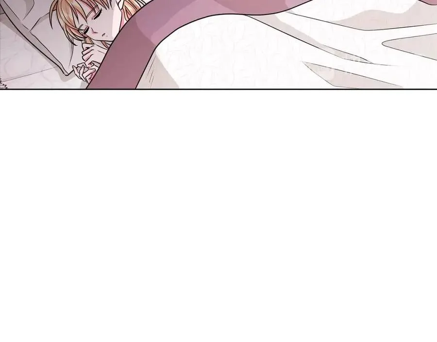 第399页