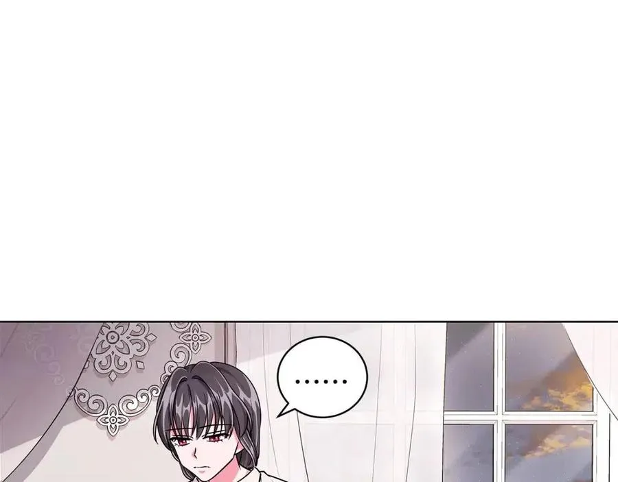 第354页
