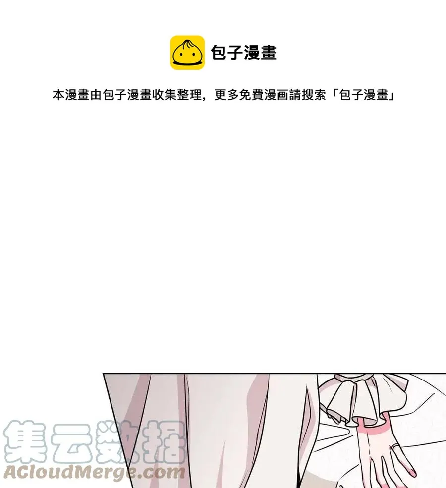 第276页