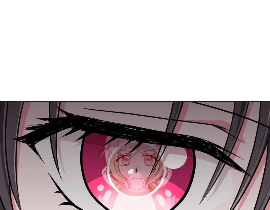 第279页
