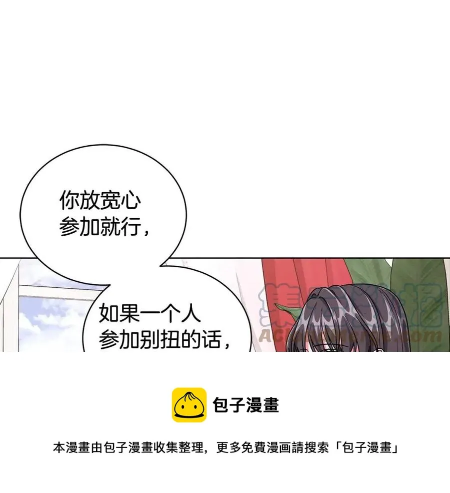 第324页