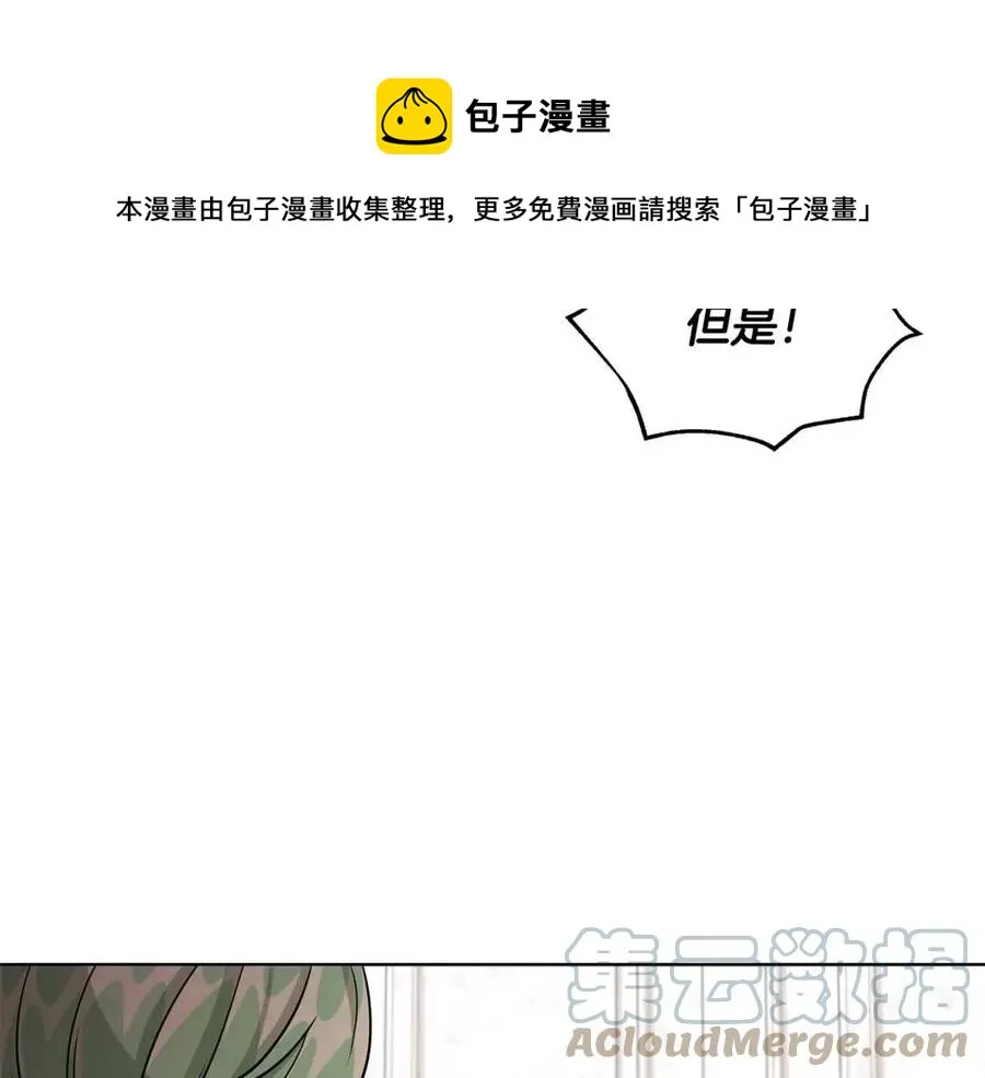 第264页