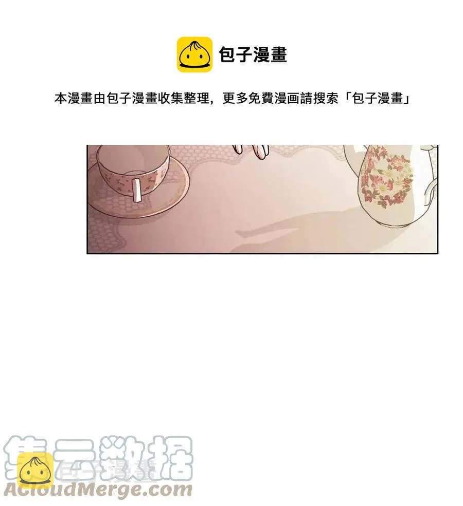 第348页