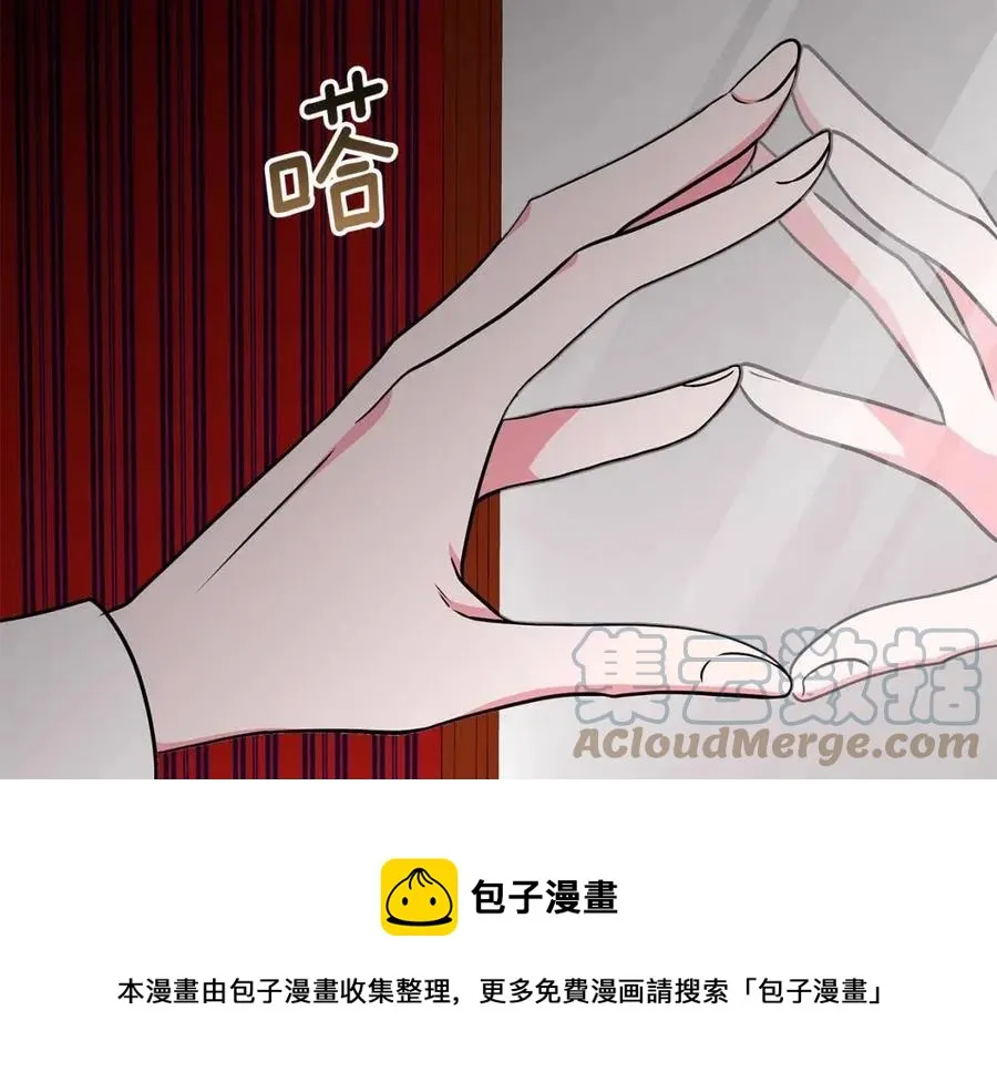 第468页