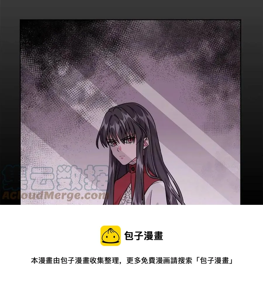 第384页