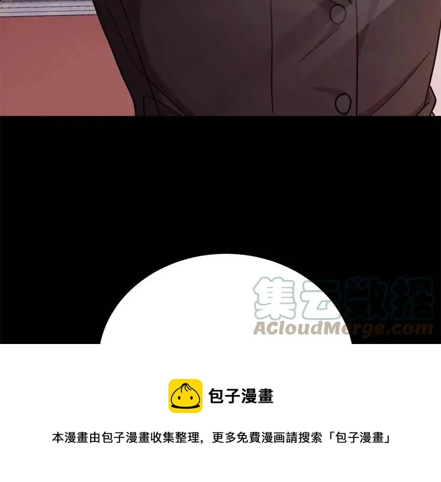 第480页