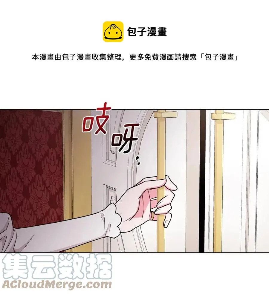第372页
