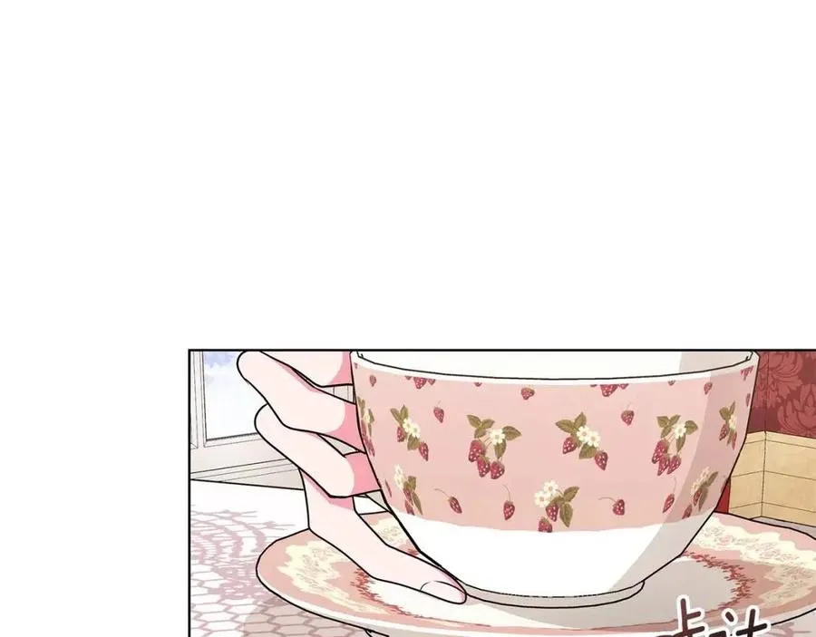 第219页