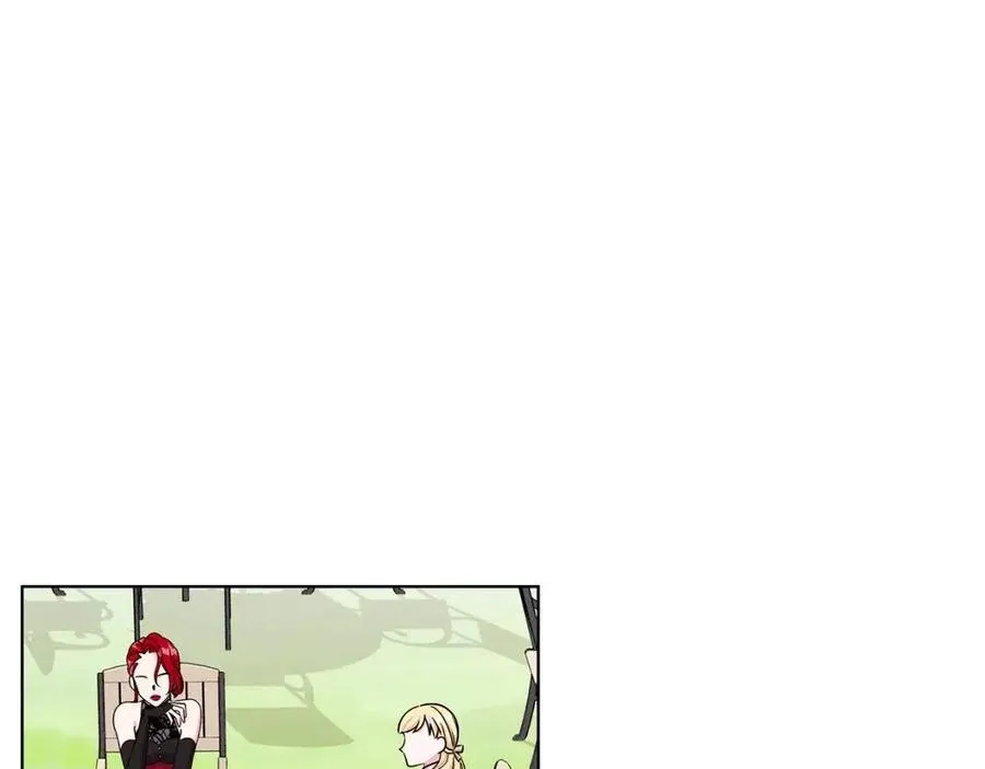 第267页