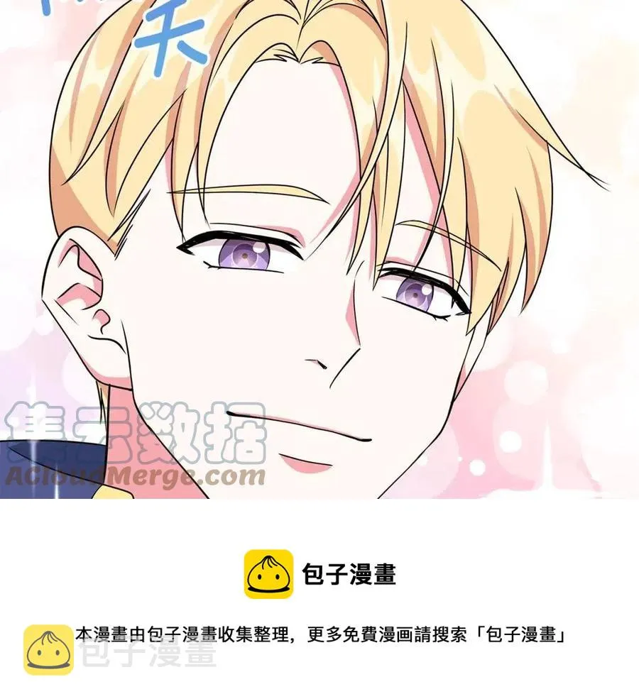 第432页