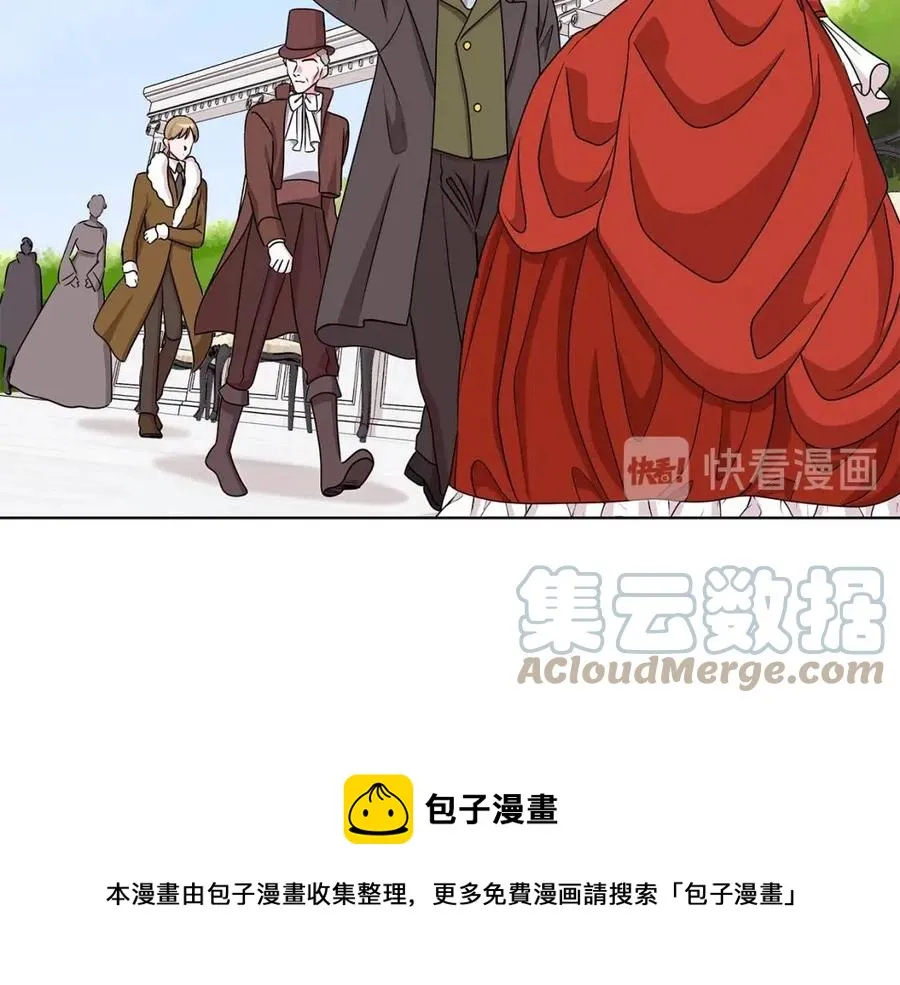 第396页