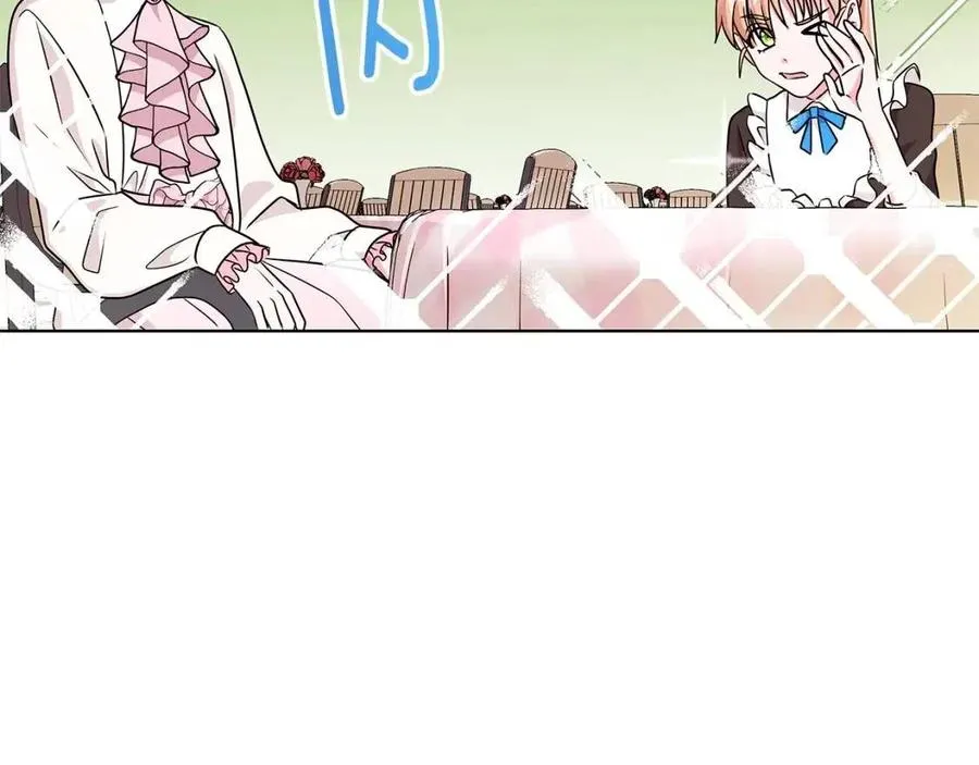 第309页