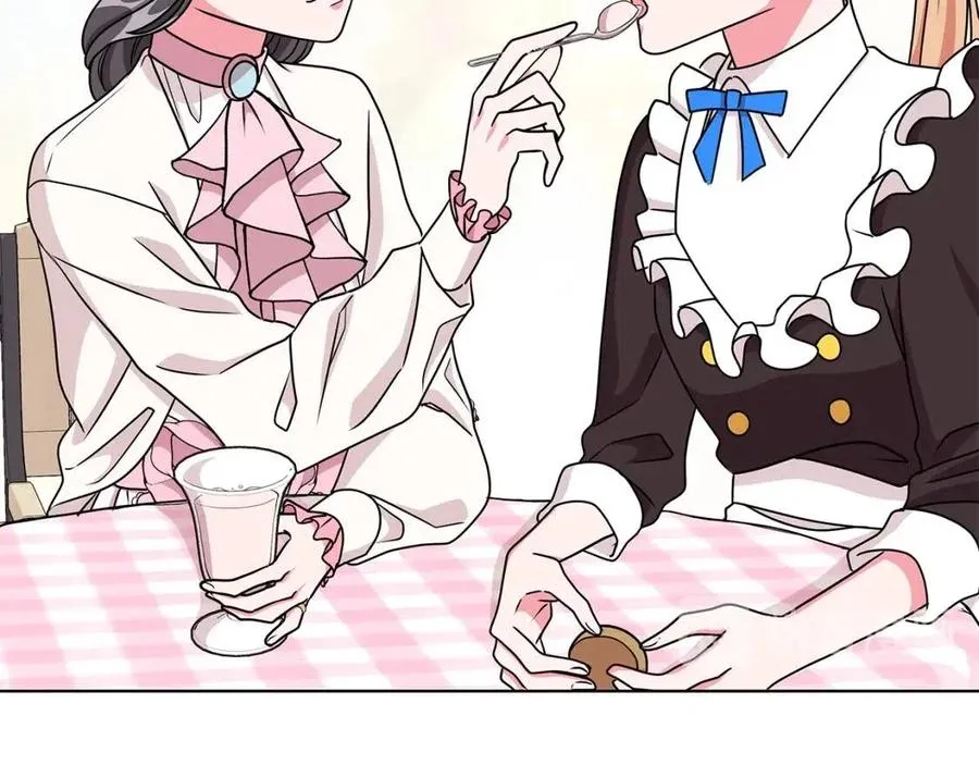 第357页