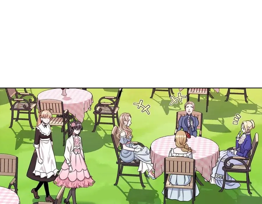 第282页