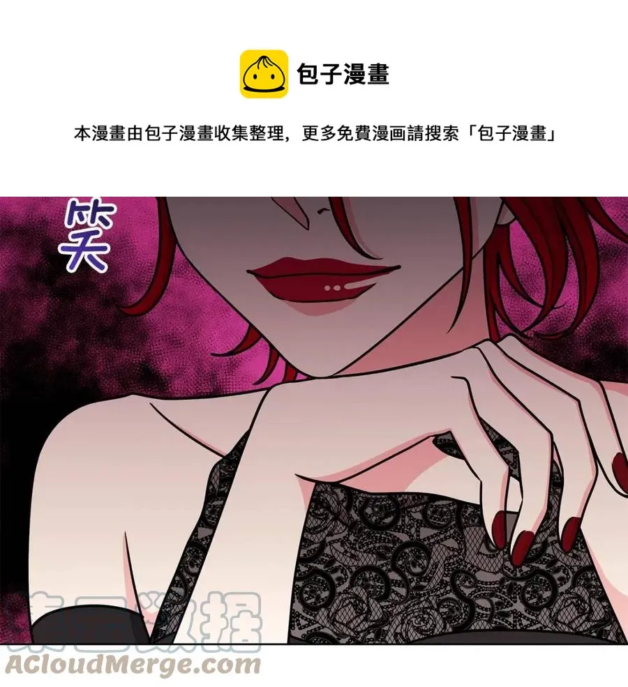 第276页