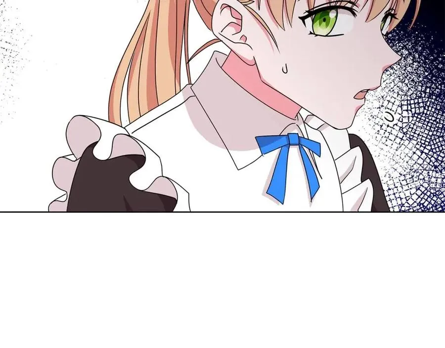 第345页