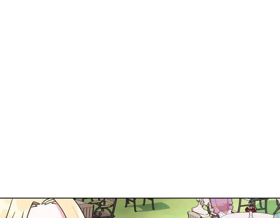 第423页