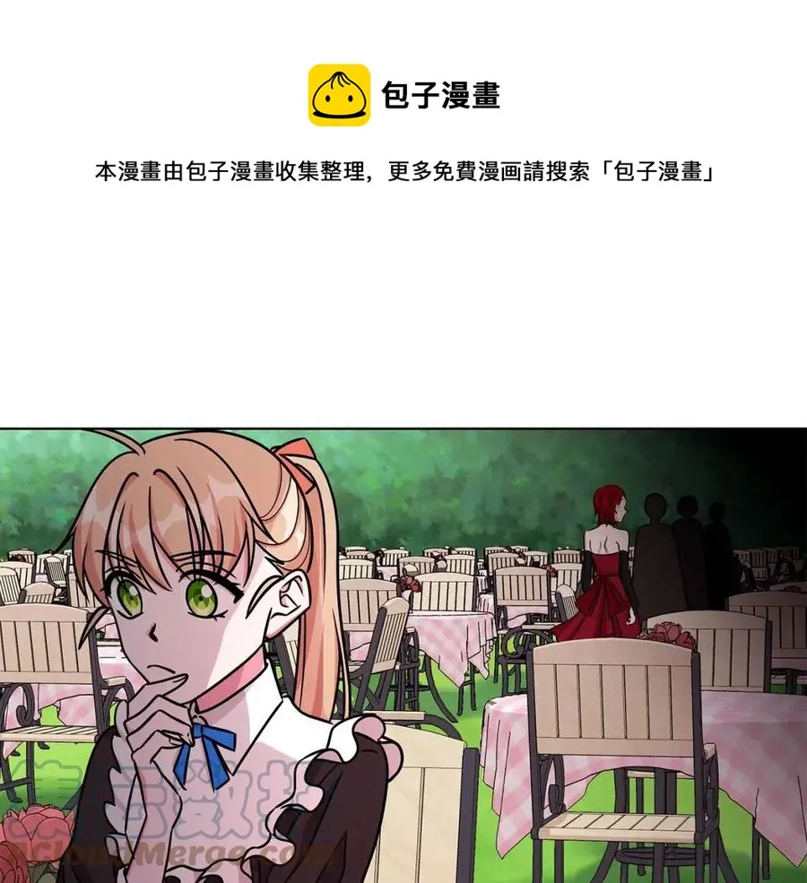 第312页