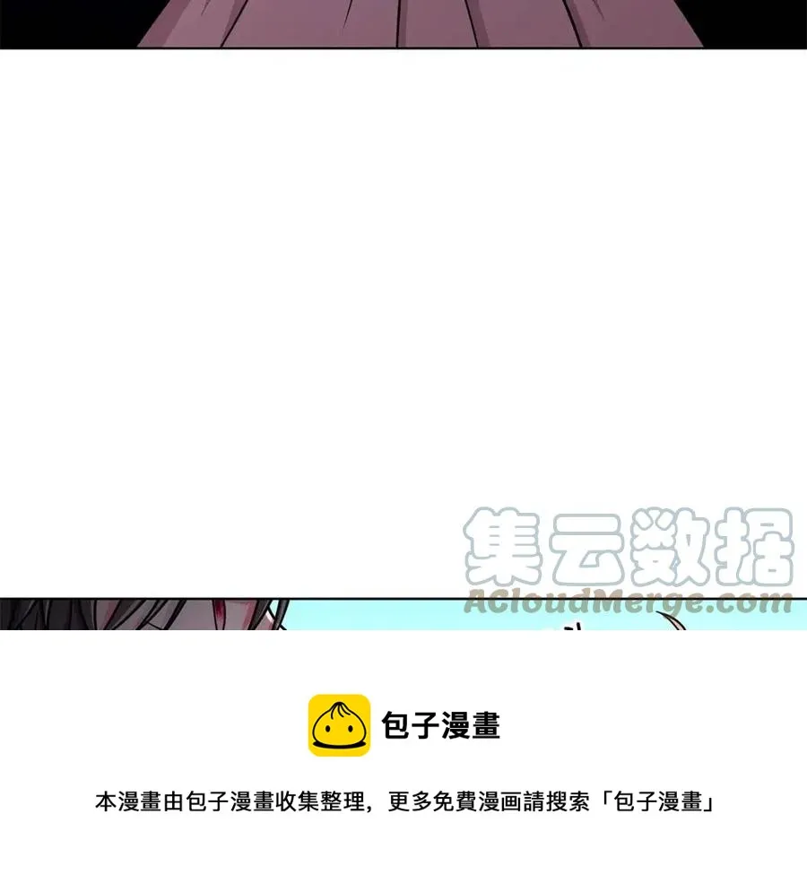第288页
