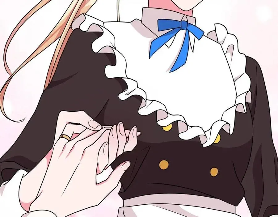 第375页