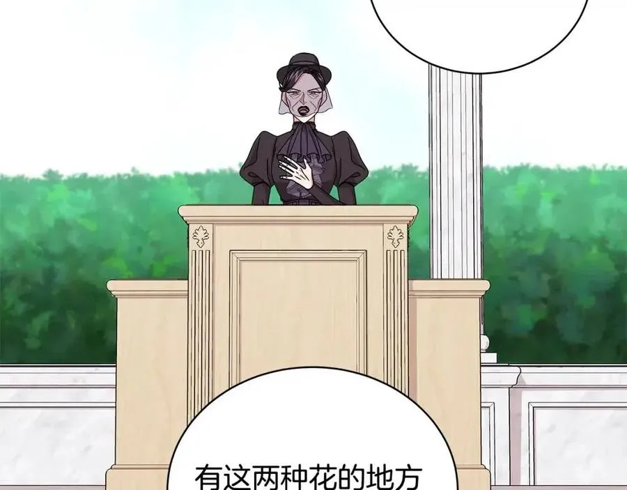 第222页