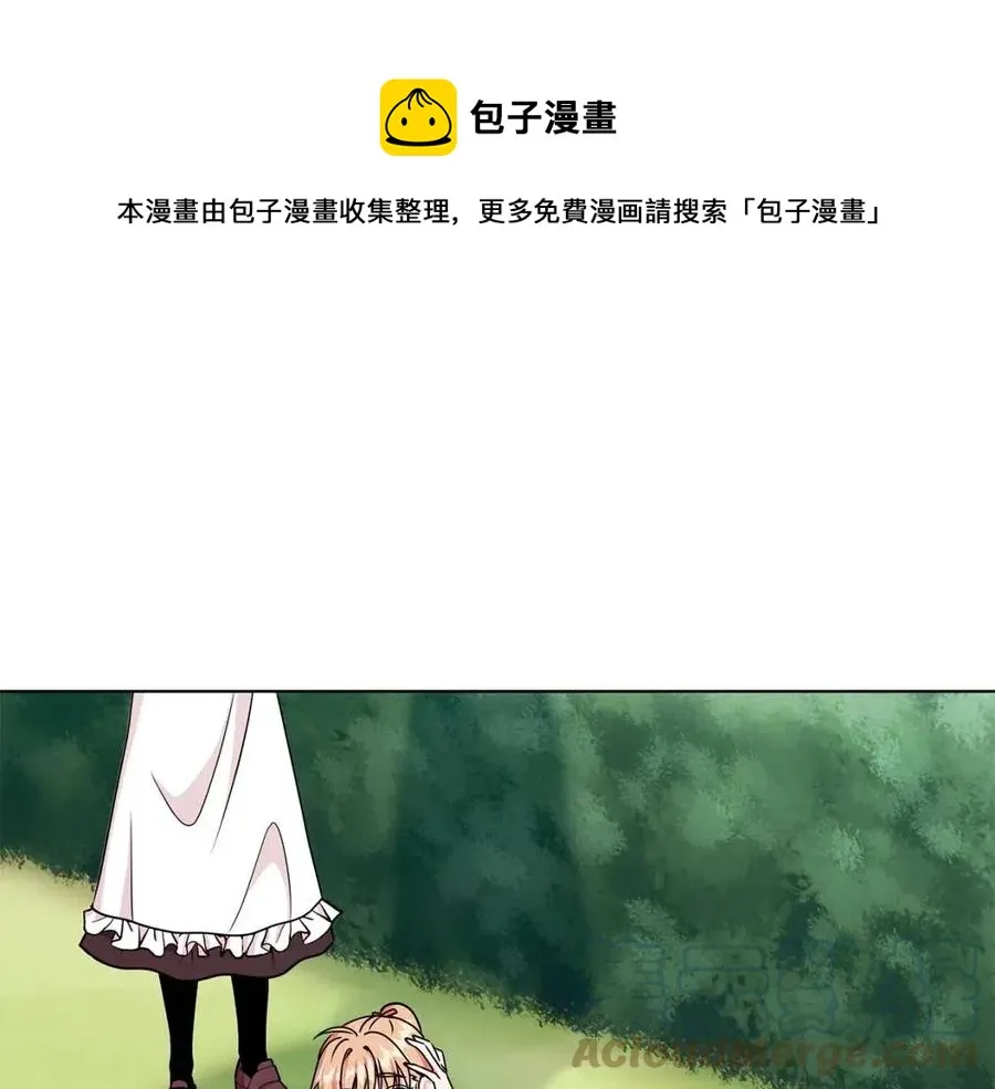 第228页