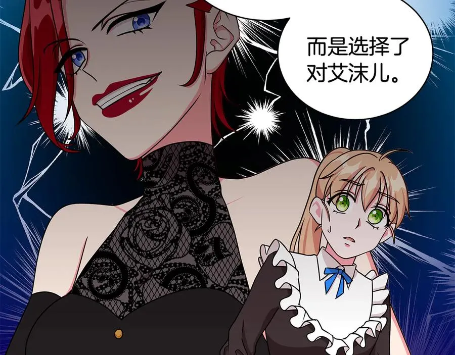 第222页
