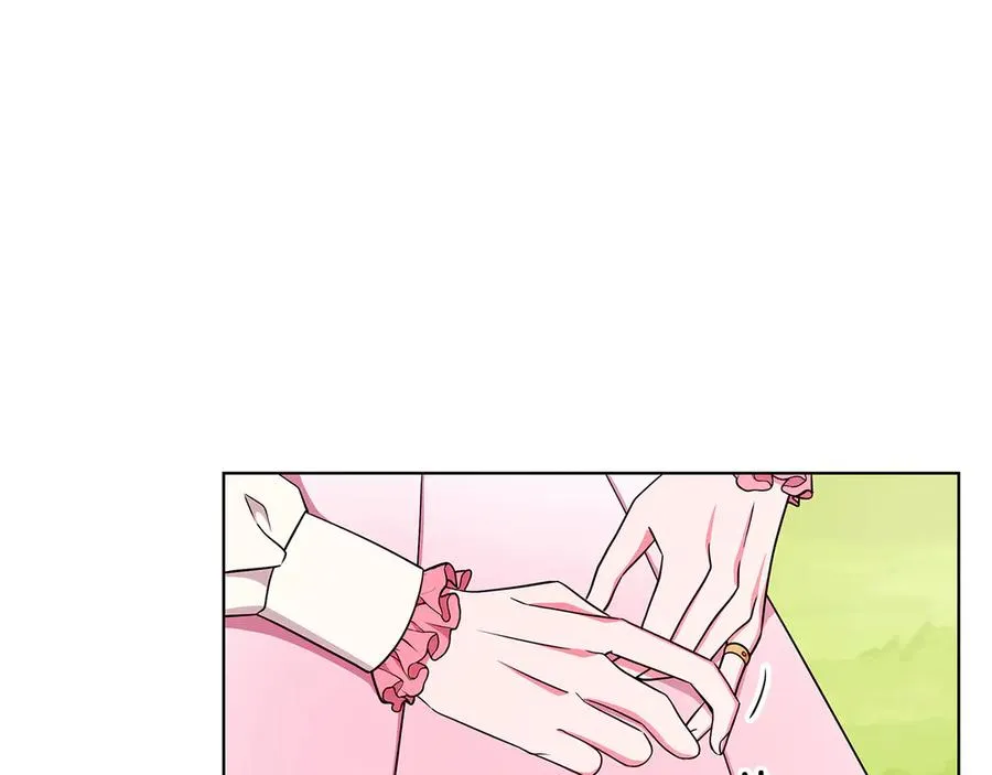 第354页