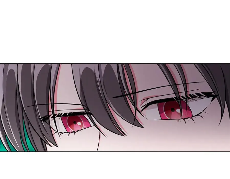 第306页