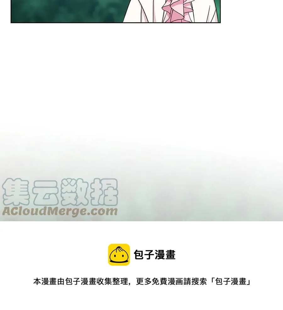 第276页
