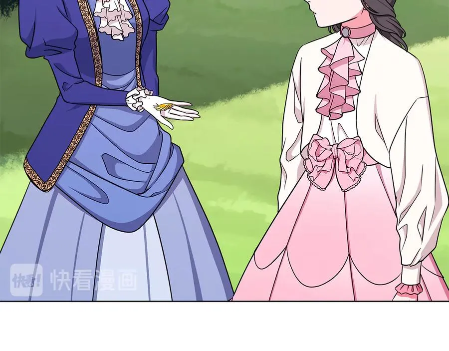 第282页