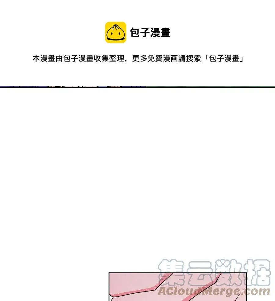 第372页