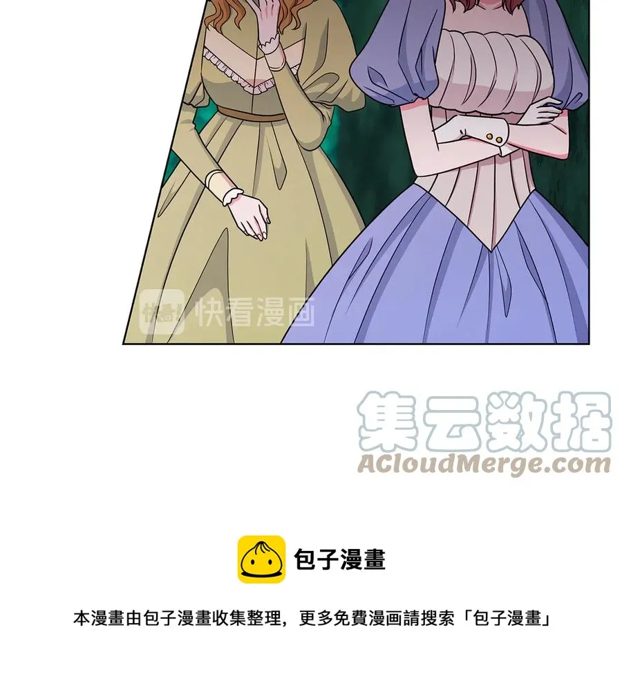 第252页