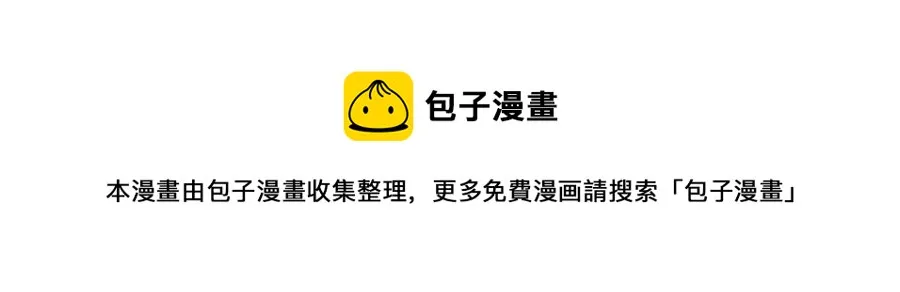 第408页