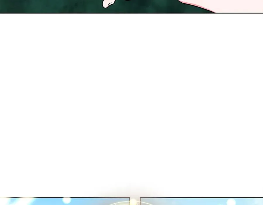第366页