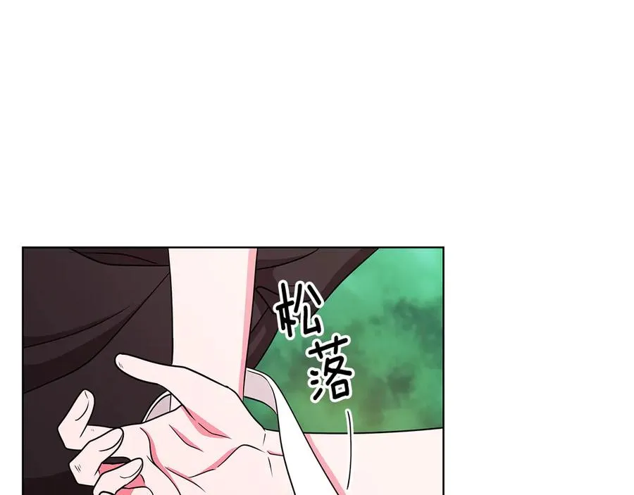 第309页