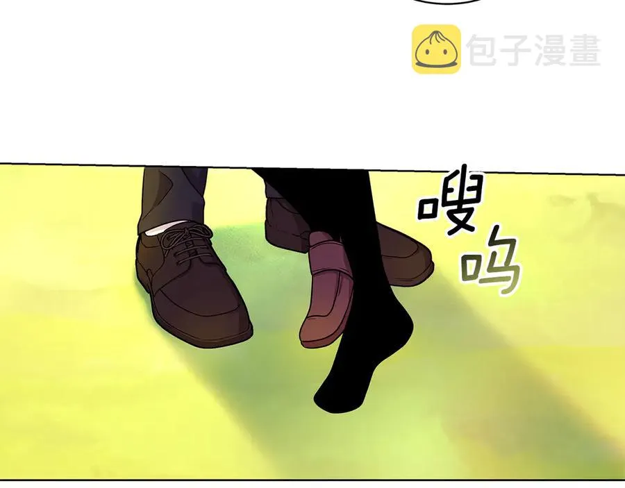 第345页