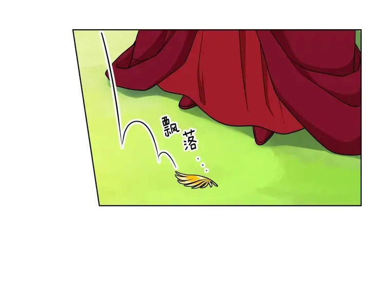 第291页