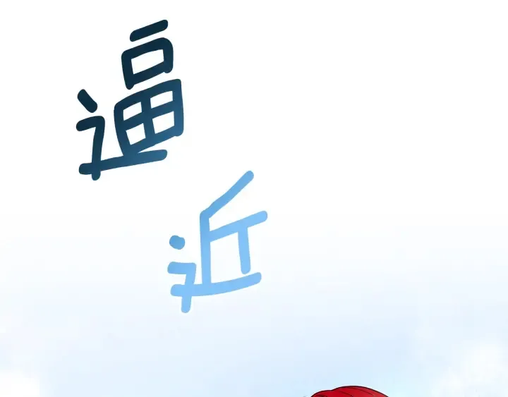 第306页