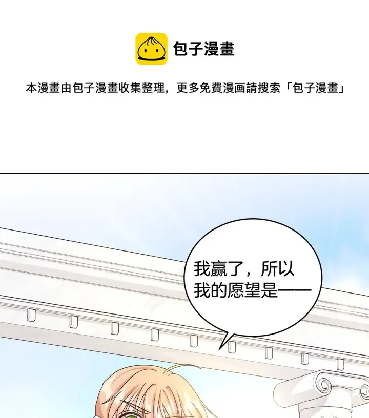 第294页