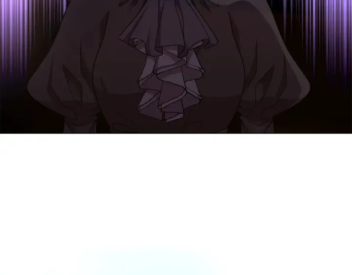 第378页