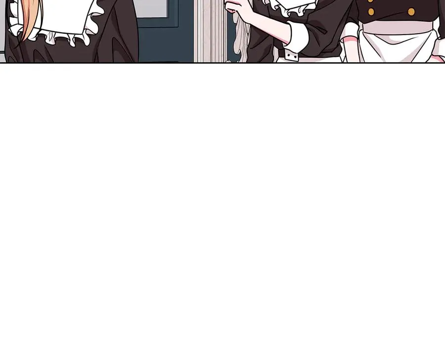 第258页