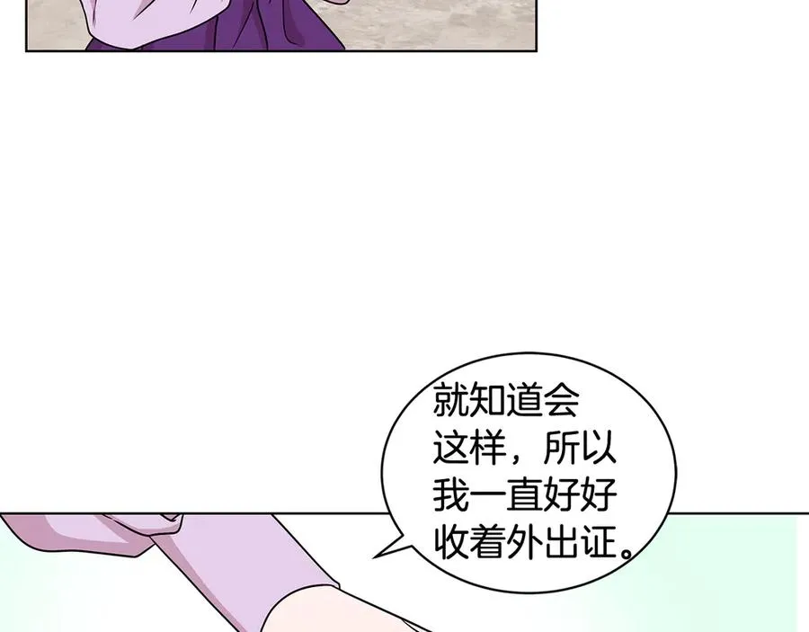 第258页