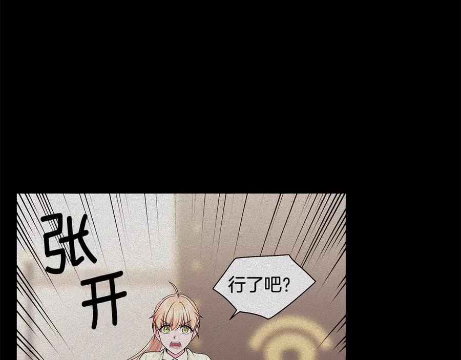 第309页