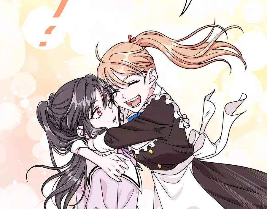 第273页