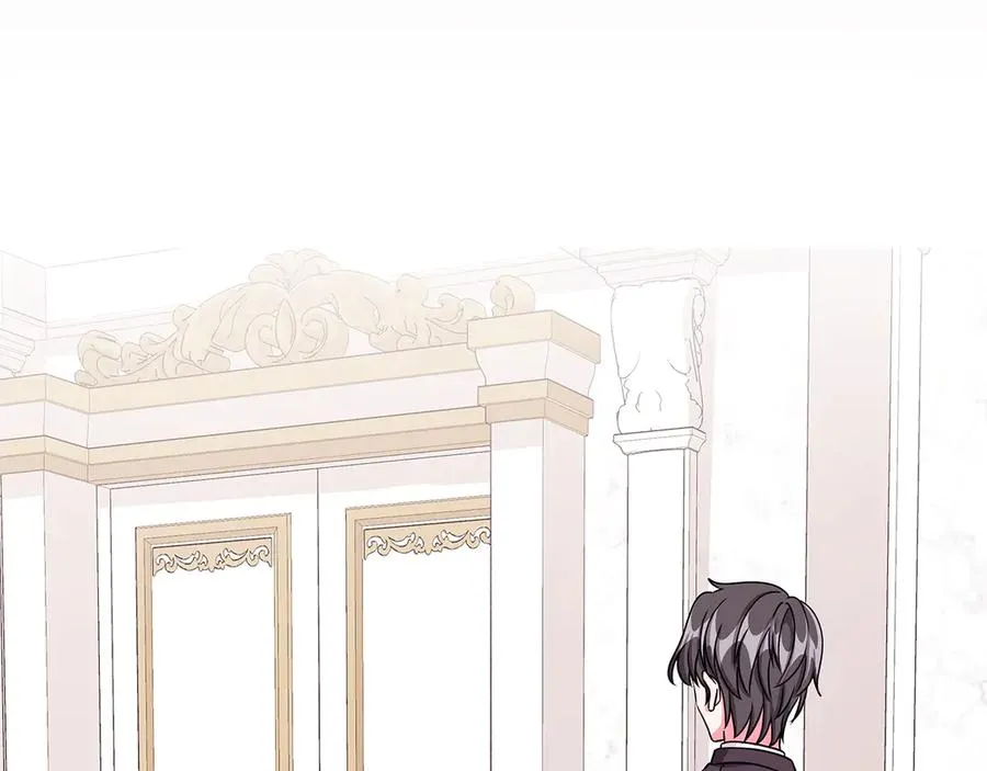 第339页