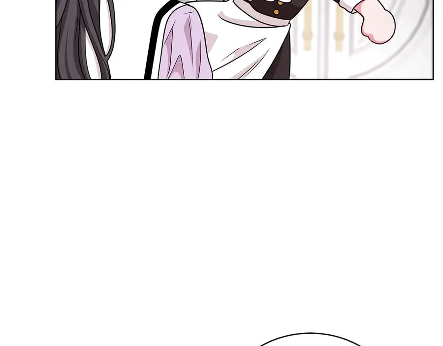 第234页