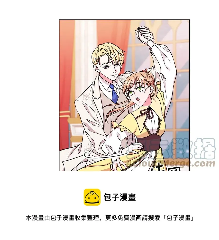 第432页